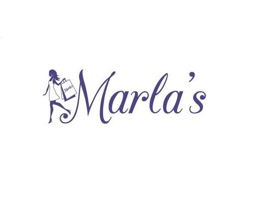marlasboutique's profile picture. Here to help you look the best for your prom, wedding or formal, I'll be tweeting fashion updates and discounts to the two best dress stores in Ontario!