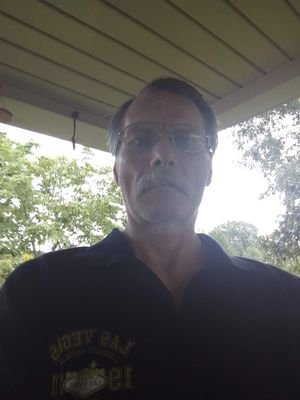 Garyfred9's profile picture. Fun time friend