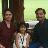 kanthkumar's profile image