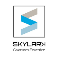 SKYLARK OVERSEAS EDUCATION(@skylarkoe2002) 's Twitter Profile Photo