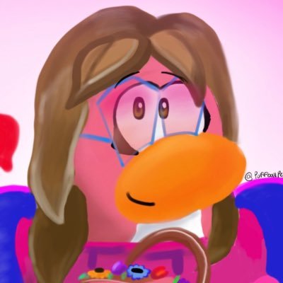 hi’ya || artist in training ✍🏼 || art trades closed || pfp by @puffballpengu💗header by @haruko_kao