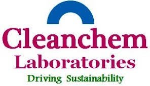 Cleanchem laboratories LLP is an independent reliable R&D based custom manufacturing company delivering its numerous leading products to different companies.