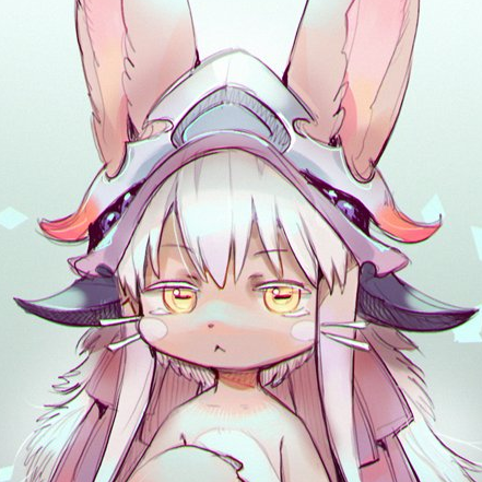 huff_ee's profile picture. videogames?