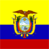 Fuerza Ecuador! Fuerza Correa! (Proyecto conjunto de @cubadebate y @lapatriagrande)