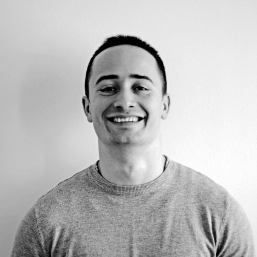 Bocard23's profile picture. 🔧 Maker in the making🔥🧙‍♂️🚀