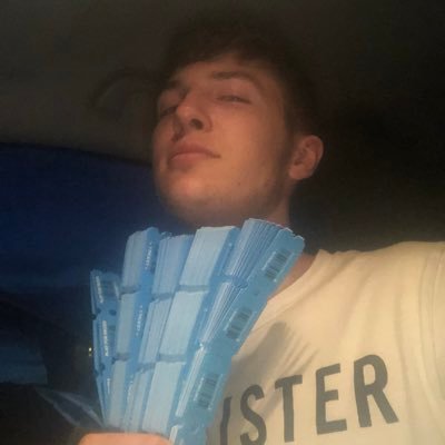 ImNotEvenSweaty's profile picture. Pretty decent @ flash player games