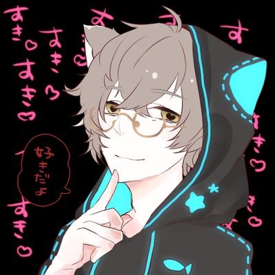 ⚔️由雨（ゆう）⚔️💜さんのプロフィール画像