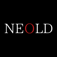 NEOLD(@NEOLD_PH) 's Twitter Profile Photo