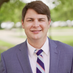 Dustin Bruce (@dustinbruce) Twitter profile photo Dustin Bruce (@dustinbruce) Twitter profile photo