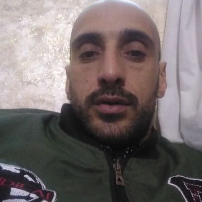السلام اللهم ياربنا على النبي تسليما كثيرا 💐
💙