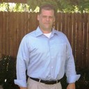 Rob Sorenson - @RenewableRob - Twitter