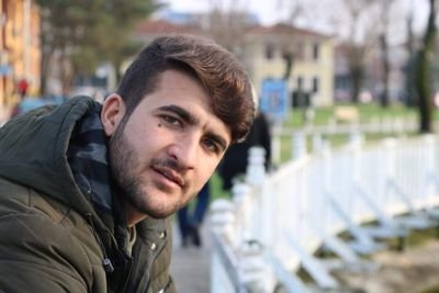 MujeebK35183158's profile picture. ‏وطن عشق تو افتخارم