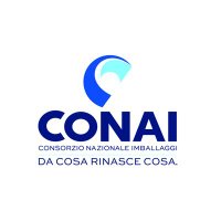 CONAI(@conai) 's Twitter Profile Photo