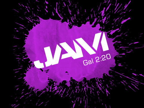 JamForney's profile picture. Somos el ministerio de jóvenes deSemilla de Vida en Forney TX