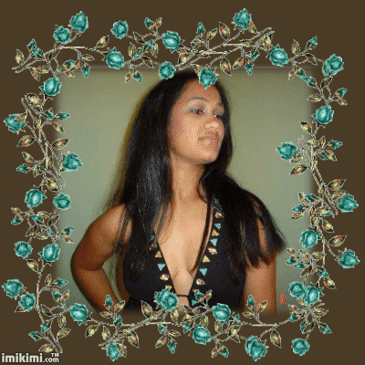 OAmnada's profile picture. Where Hoood meets Hollywood3  pROUD MOTHER of Shane&Lola