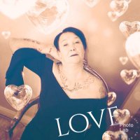 tina (@flickyflame) 's Twitter Profile