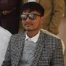 amardarai95's profile picture. IT student ll software developer(Bsc.CSIT) ll messi ll Head up, stay strong.. Fake a smile, move on.