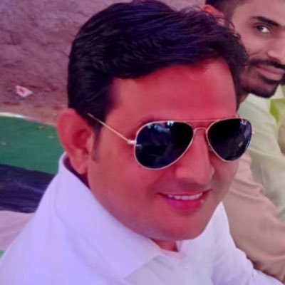 napsha5's profile picture. NATURAL NATIONALIST ,