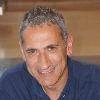 Xavier Royo Franch (@xavier_royo) 's Twitter Profile
