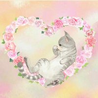 も ね 🐾 (@grapelavender14) 's Twitter Profile