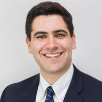 Benjamin Allar (@benallarmd) Twitter profile photo
