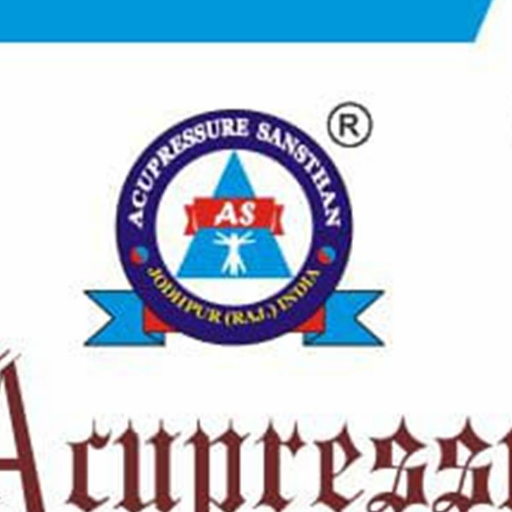 ASansthan's profile picture. 