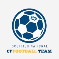 Scotland National CP Football Team(@CPfootball_SCO) 's Twitter Profileg