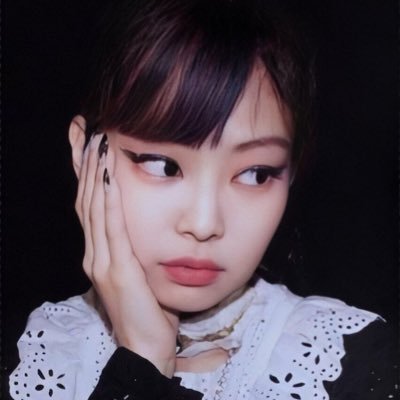 #KILLTHISLOVE