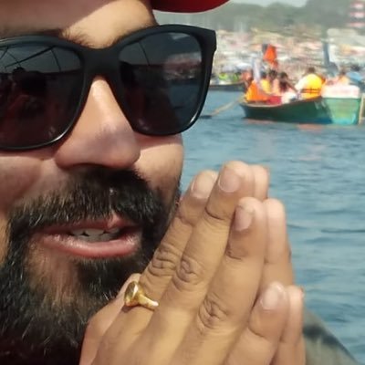 MohitMohley's profile picture. 