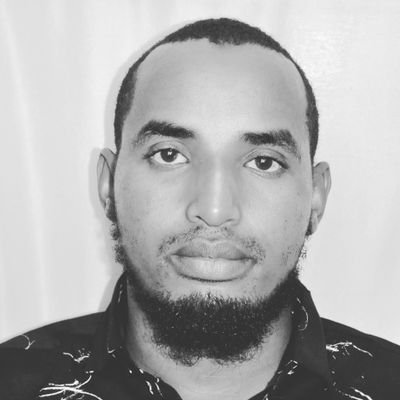 A revolutionary self, a northerner, a son of the deserts and a descendant of camel herders...A proud Muslim.