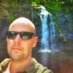 RobJWalker (@robwalker80) Twitter profile photo RobJWalker (@robwalker80) Twitter profile photo
