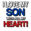 Pierce. Theresa - @PierceTheresa3 - Twitter