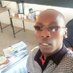 Mwas Tripple M (@mosesmwangimur4) Twitter profile photo Mwas Tripple M (@mosesmwangimur4) Twitter profile photo