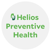 Helios Preventive Health (@helios_prev) 's Twitter Profile