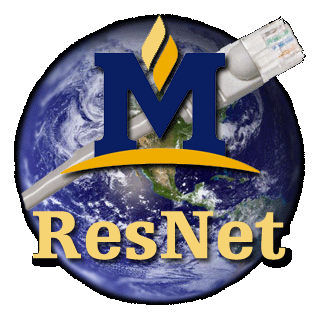 MSU_ResNet's profile picture. 