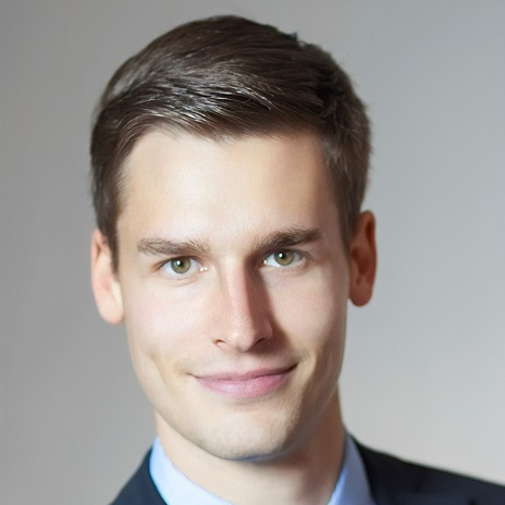 StephanBa3's profile picture. 