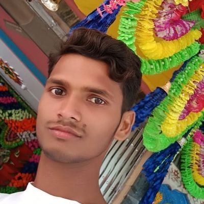 mithun_karmkar's profile picture. B.S.K College Barharwa Sahibganj Jharkhand