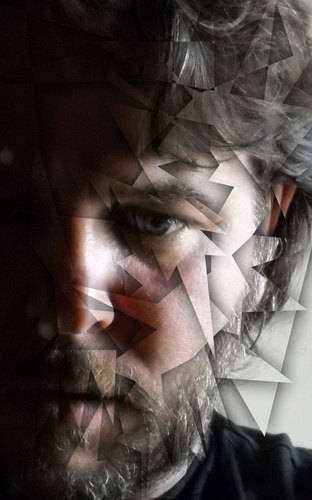 desalienado's profile picture. Germán García Hamilton
Editor general en https://t.co/pKTTA68fR5