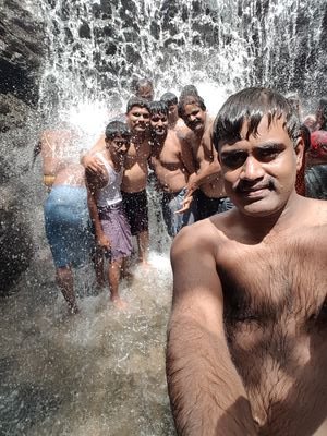 subagopi83's profile picture. 