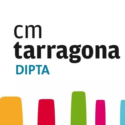 Escola Conservatori de Música de Tarragona
Diputació de Tarragona