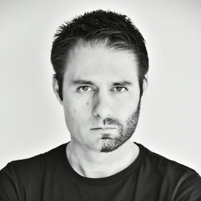 acastilma's profile picture. Programando