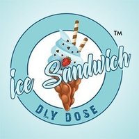 dly dose ice sandwich(@DlyIce) 's Twitter Profile Photo