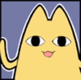 通りすがりの狩人…。