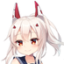shcboomer (@shcboomer) Twitter profile photo shcboomer (@shcboomer) Twitter profile photo