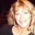 Dianne Greenlay Dianne Greenlay
