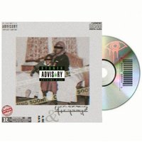 THVTBOYYSORUTHLESS. (@ii_tha_ruthless) 's Twitter Profile