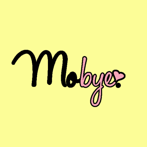 MObye48's profile picture. #MobileBNK48 #MObye https://t.co/GVbn6DfpUy