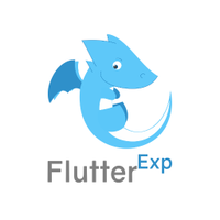 FlutterExp 💙(@ExpFlutter) 's Twitter Profile Photo