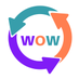 Women Out West (@womenoutwest2) Twitter profile photo Women Out West (@womenoutwest2) Twitter profile photo