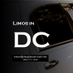 Cheap Limo Service DC (@cheaplimoDC) Twitter profile photo